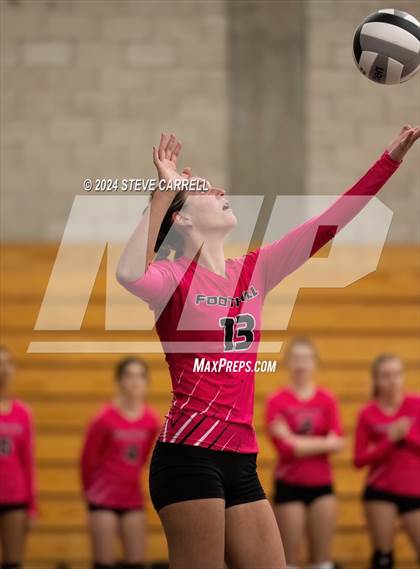 Thumbnail 1 in Red Bluff @ Foothill photogallery.