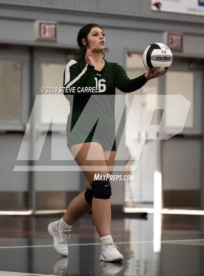 Thumbnail 3 in Red Bluff @ Foothill photogallery.