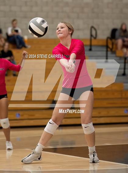 Thumbnail 3 in Red Bluff @ Foothill photogallery.