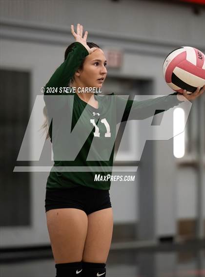 Thumbnail 1 in Red Bluff @ Foothill photogallery.