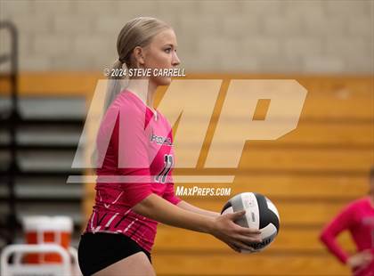 Thumbnail 1 in Red Bluff @ Foothill photogallery.