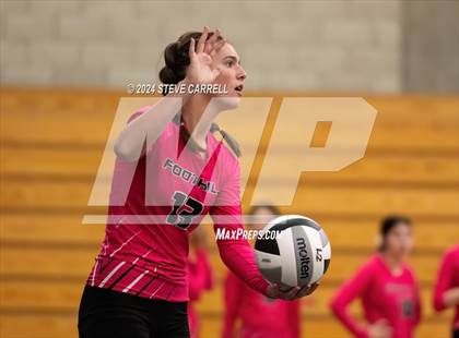 Thumbnail 3 in Red Bluff @ Foothill photogallery.
