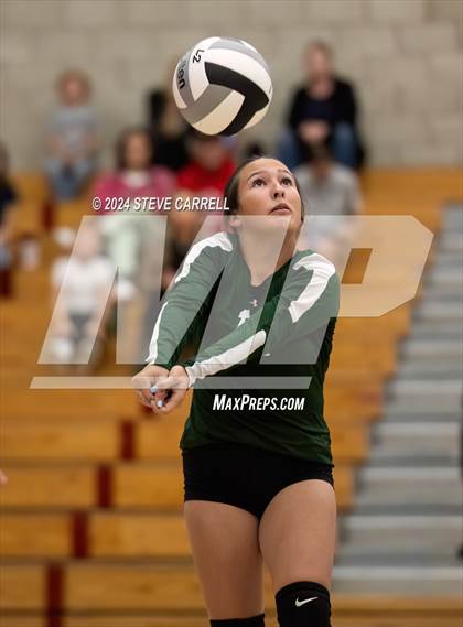 Thumbnail 2 in Red Bluff @ Foothill photogallery.