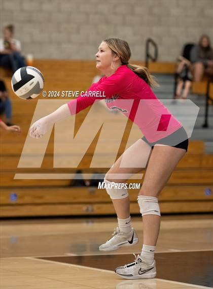 Thumbnail 2 in Red Bluff @ Foothill photogallery.