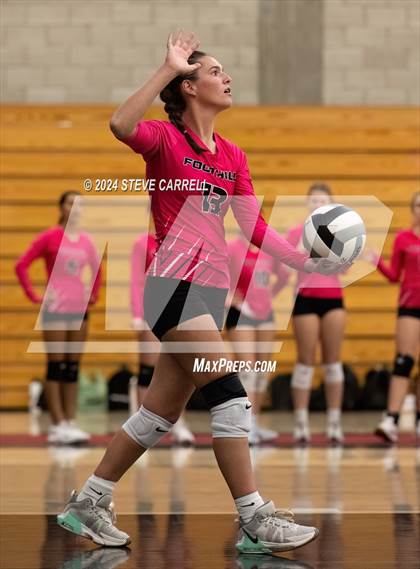 Thumbnail 2 in Red Bluff @ Foothill photogallery.