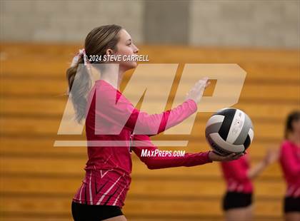 Thumbnail 1 in Red Bluff @ Foothill photogallery.