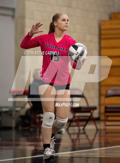 Thumbnail 3 in Red Bluff @ Foothill photogallery.