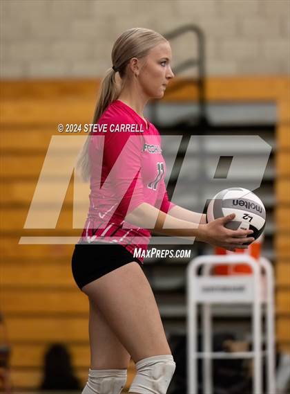 Thumbnail 2 in Red Bluff @ Foothill photogallery.
