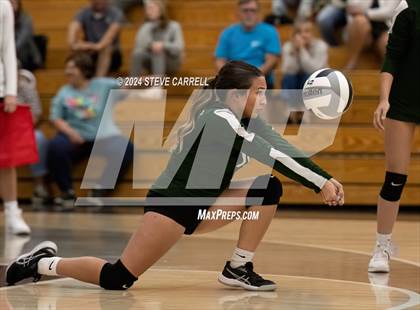 Thumbnail 2 in Red Bluff @ Foothill photogallery.
