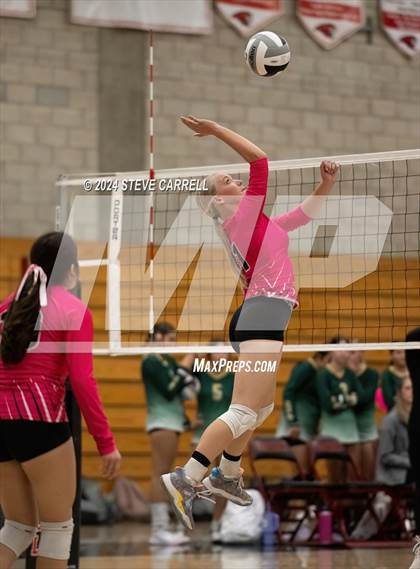 Thumbnail 2 in Red Bluff @ Foothill photogallery.