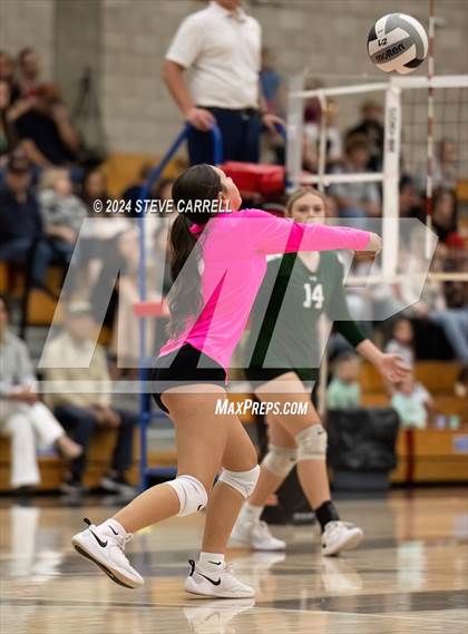 Thumbnail 3 in Red Bluff @ Foothill photogallery.