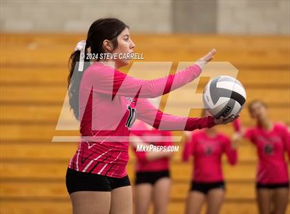 Thumbnail 2 in Red Bluff @ Foothill photogallery.