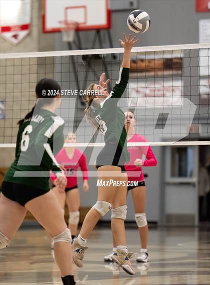 Thumbnail 3 in Red Bluff @ Foothill photogallery.
