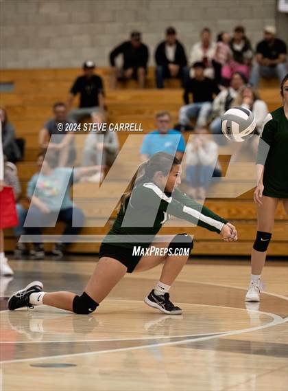 Thumbnail 3 in Red Bluff @ Foothill photogallery.