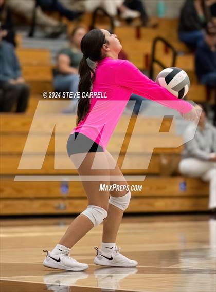 Thumbnail 1 in Red Bluff @ Foothill photogallery.