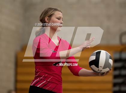 Thumbnail 3 in Red Bluff @ Foothill photogallery.