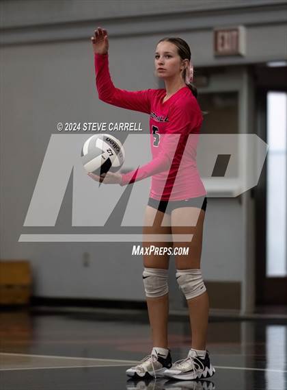Thumbnail 2 in Red Bluff @ Foothill photogallery.