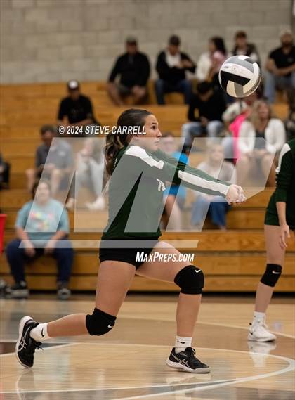 Thumbnail 1 in Red Bluff @ Foothill photogallery.