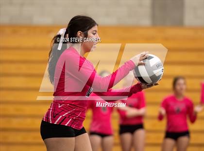 Thumbnail 1 in Red Bluff @ Foothill photogallery.