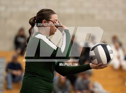 Thumbnail 2 in Red Bluff @ Foothill photogallery.