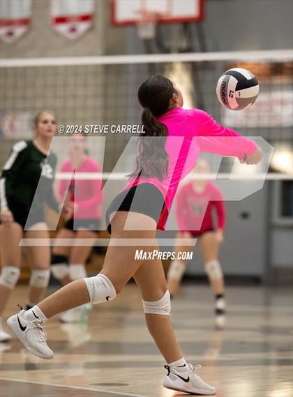 Thumbnail 3 in Red Bluff @ Foothill photogallery.
