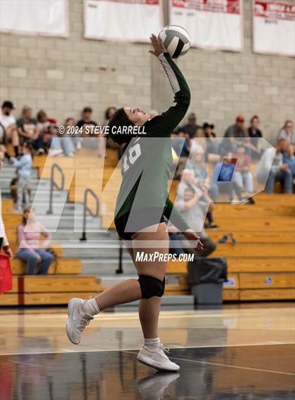 Thumbnail 1 in Red Bluff @ Foothill photogallery.