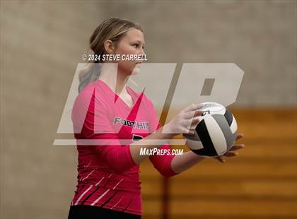 Thumbnail 2 in Red Bluff @ Foothill photogallery.
