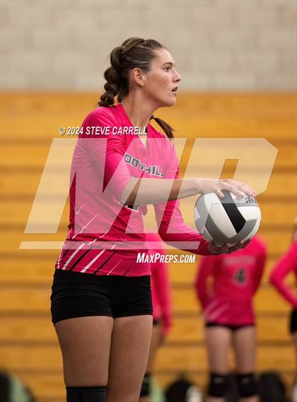 Thumbnail 2 in Red Bluff @ Foothill photogallery.