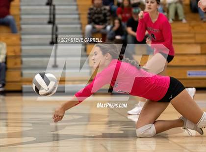 Thumbnail 1 in Red Bluff @ Foothill photogallery.