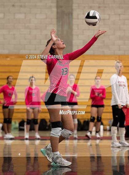 Thumbnail 3 in Red Bluff @ Foothill photogallery.