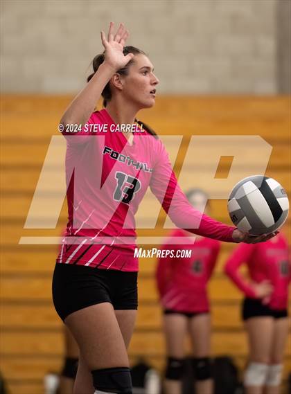 Thumbnail 3 in Red Bluff @ Foothill photogallery.