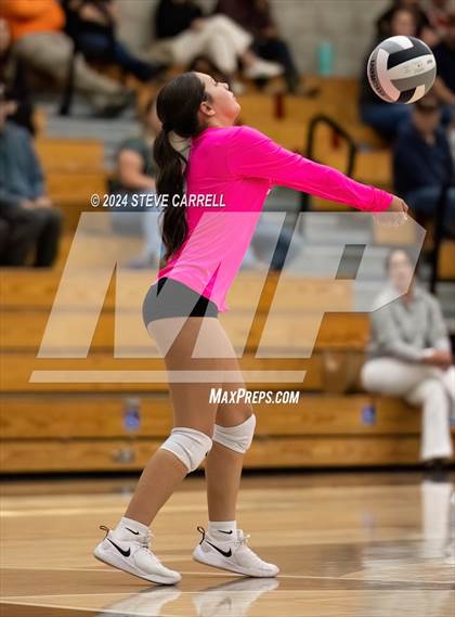 Thumbnail 2 in Red Bluff @ Foothill photogallery.