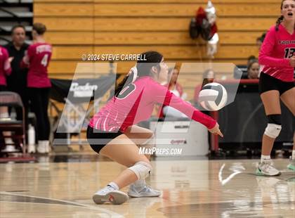 Thumbnail 2 in Red Bluff @ Foothill photogallery.