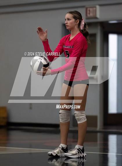 Thumbnail 3 in Red Bluff @ Foothill photogallery.
