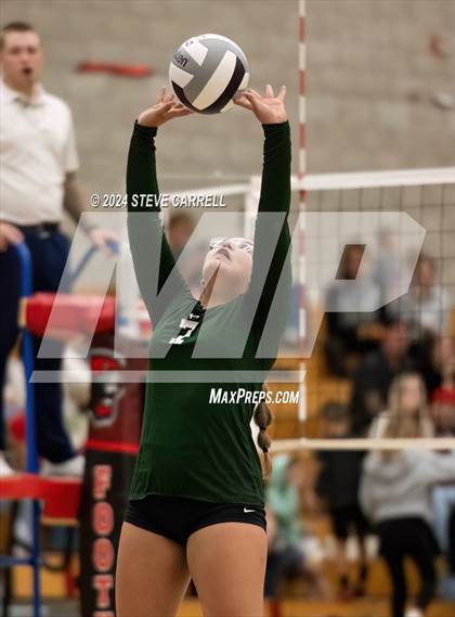 Thumbnail 3 in Red Bluff @ Foothill photogallery.