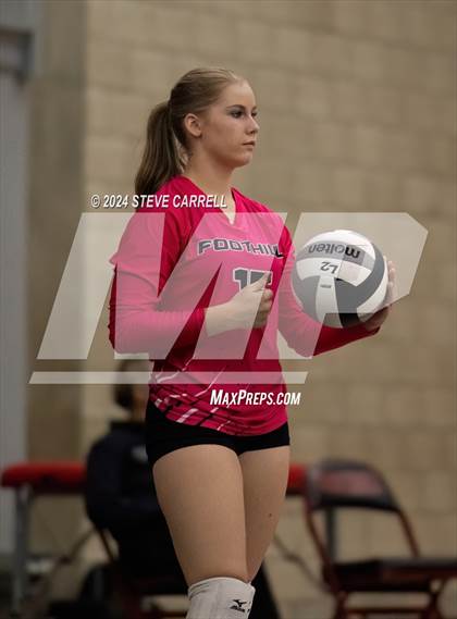 Thumbnail 2 in Red Bluff @ Foothill photogallery.