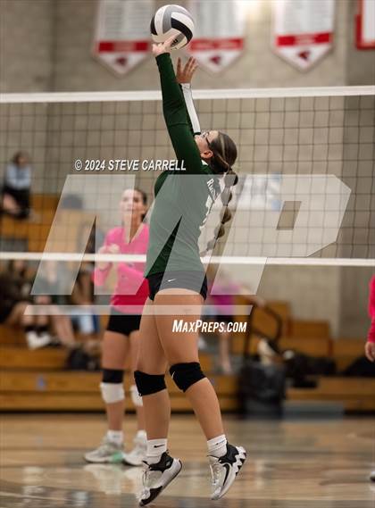 Thumbnail 2 in Red Bluff @ Foothill photogallery.