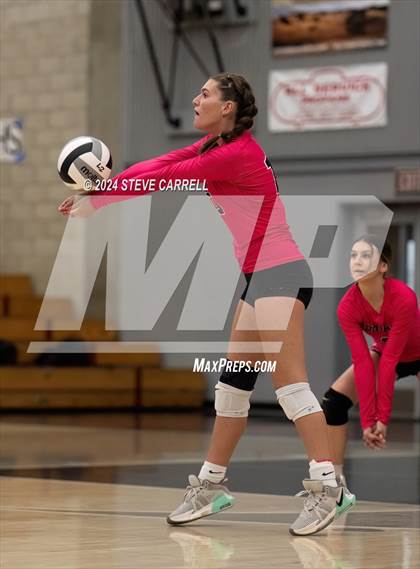 Thumbnail 1 in Red Bluff @ Foothill photogallery.