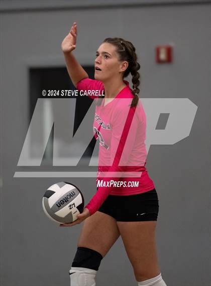 Thumbnail 1 in Red Bluff @ Foothill photogallery.