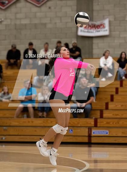 Thumbnail 1 in Red Bluff @ Foothill photogallery.