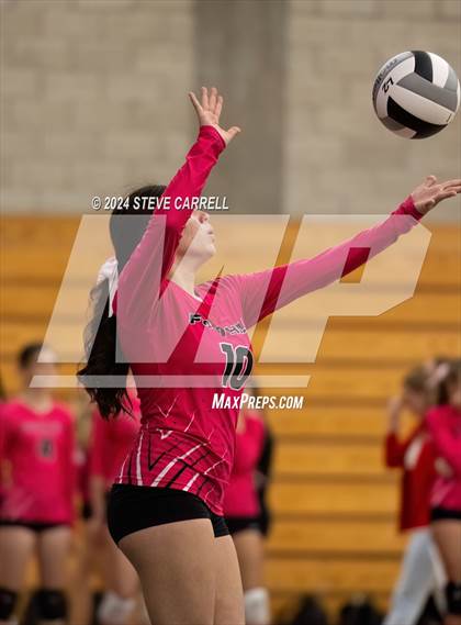 Thumbnail 1 in Red Bluff @ Foothill photogallery.