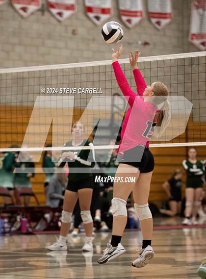 Thumbnail 2 in Red Bluff @ Foothill photogallery.