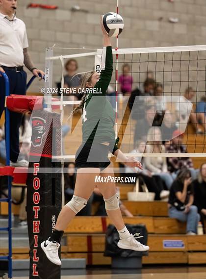 Thumbnail 2 in Red Bluff @ Foothill photogallery.