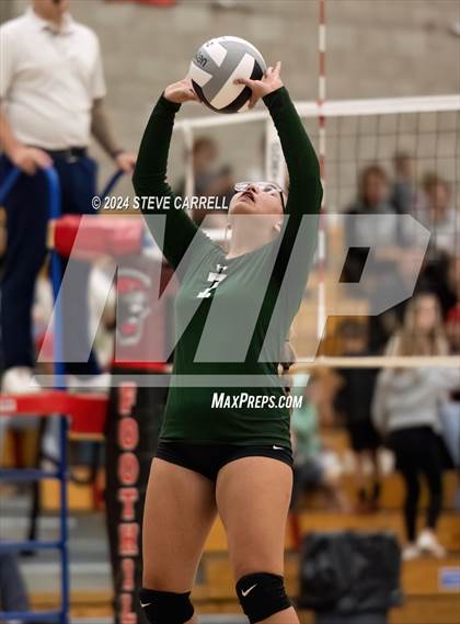 Thumbnail 2 in Red Bluff @ Foothill photogallery.