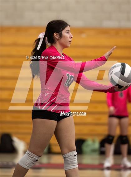 Thumbnail 3 in Red Bluff @ Foothill photogallery.