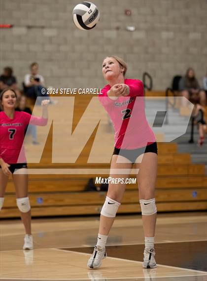 Thumbnail 1 in Red Bluff @ Foothill photogallery.