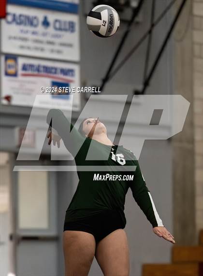 Thumbnail 3 in Red Bluff @ Foothill photogallery.