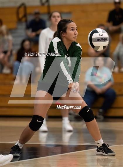 Thumbnail 3 in Red Bluff @ Foothill photogallery.