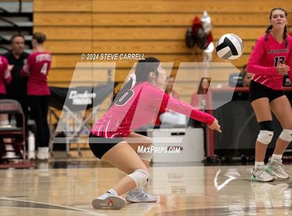 Thumbnail 3 in Red Bluff @ Foothill photogallery.