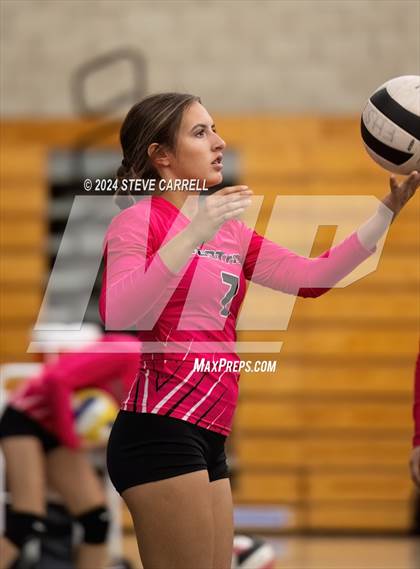 Thumbnail 3 in Red Bluff @ Foothill photogallery.